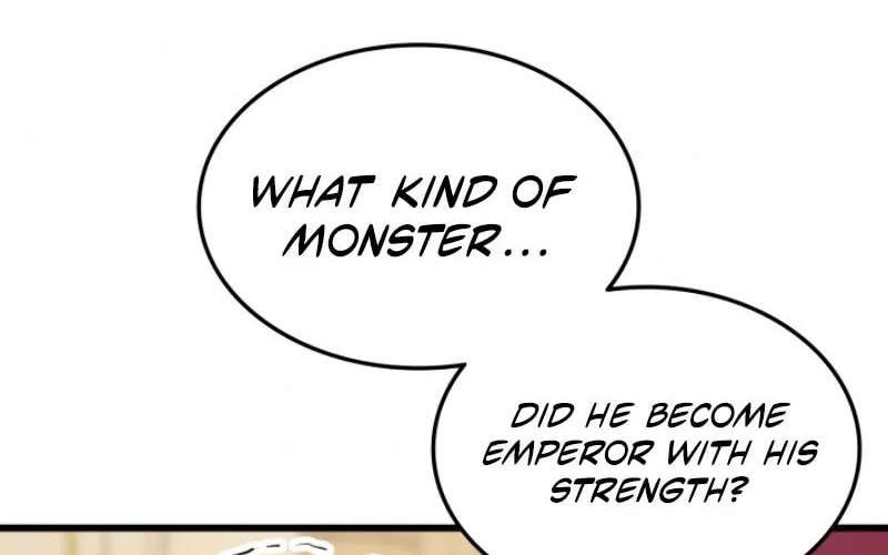 Ranker's Return Chapter 20 page 114 - 