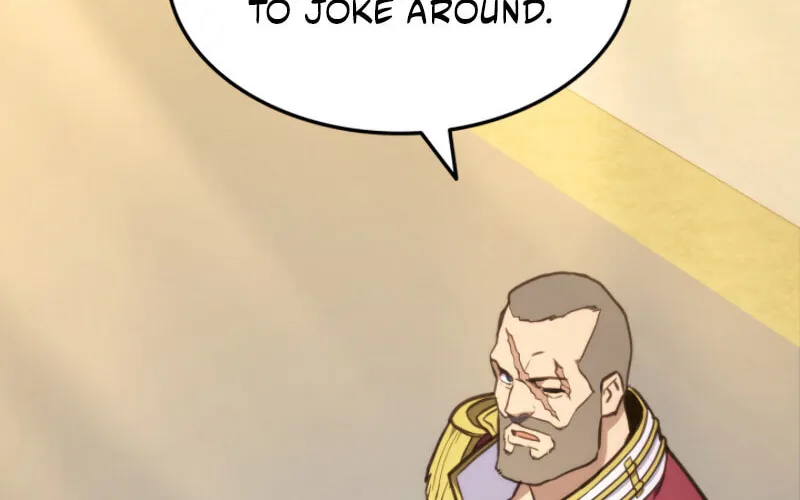 Ranker's Return Chapter 20 page 116 - 