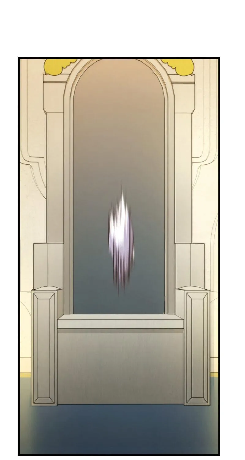 Ranker's Return Chapter 20 page 122 - 