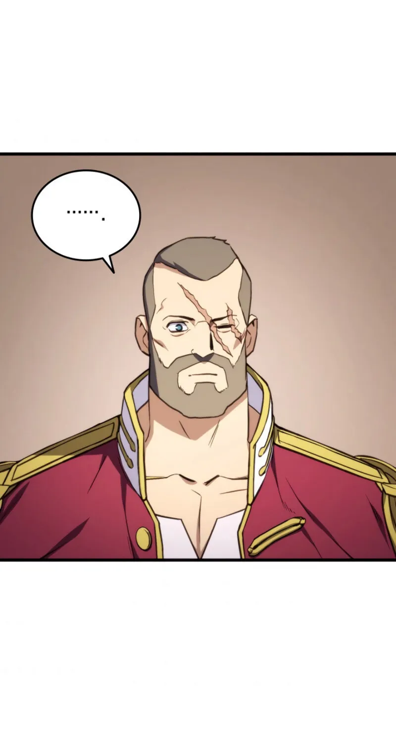 Ranker's Return Chapter 20 page 126 - 