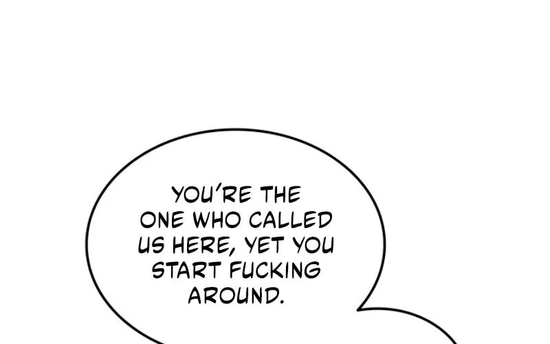Ranker's Return Chapter 20 page 127 - 