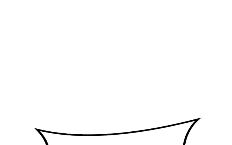 Ranker's Return Chapter 20 page 14 - 