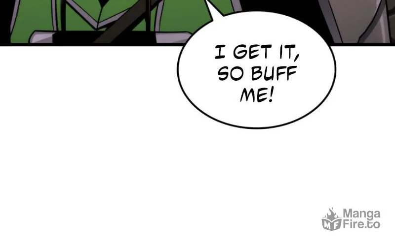 Ranker's Return Chapter 20 page 16 - 