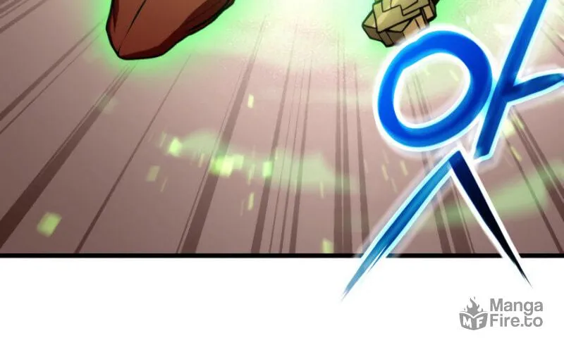Ranker's Return Chapter 20 page 18 - 