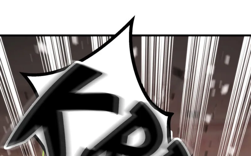 Ranker's Return Chapter 20 page 3 - 