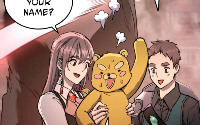 Ranker's Return Chapter 20 page 24 - 
