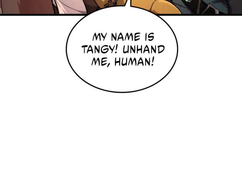 Ranker's Return Chapter 20 page 25 - 