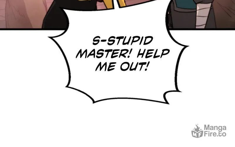 Ranker's Return Chapter 20 page 27 - 