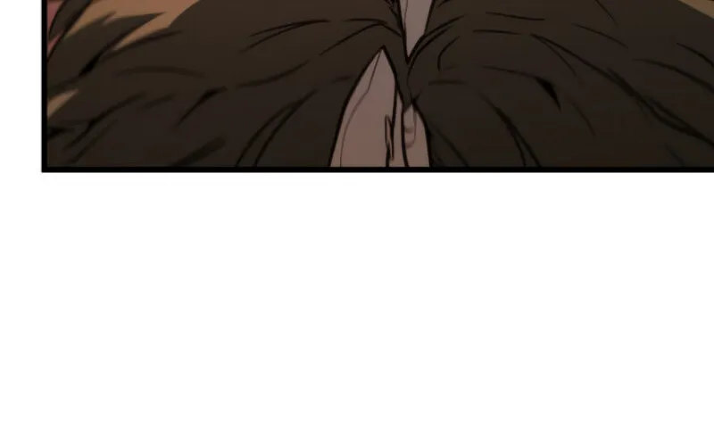 Ranker's Return Chapter 20 page 35 - 