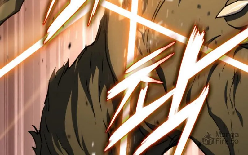 Ranker's Return Chapter 20 page 38 - 