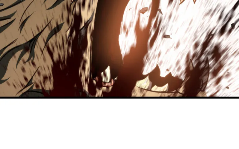 Ranker's Return Chapter 20 page 40 - 