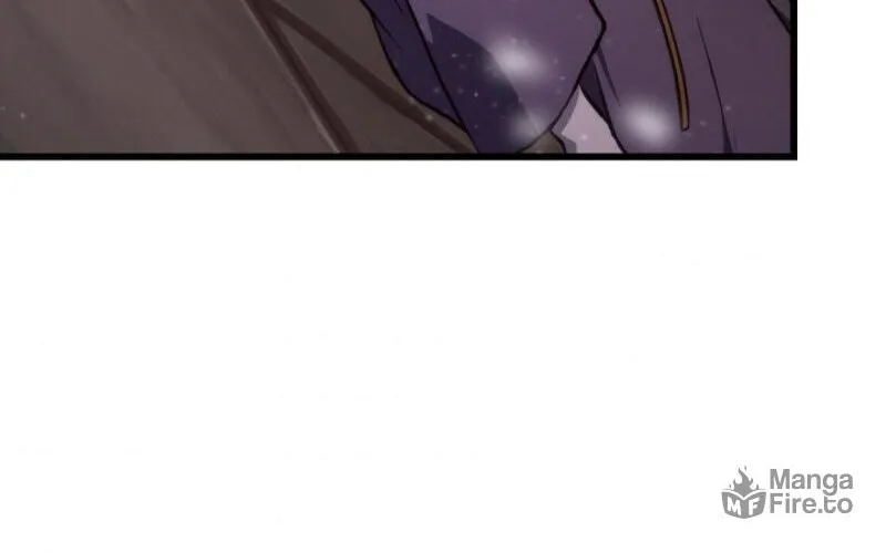 Ranker's Return Chapter 20 page 44 - 