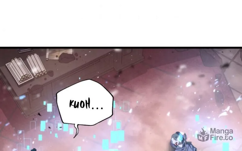 Ranker's Return Chapter 20 page 46 - 