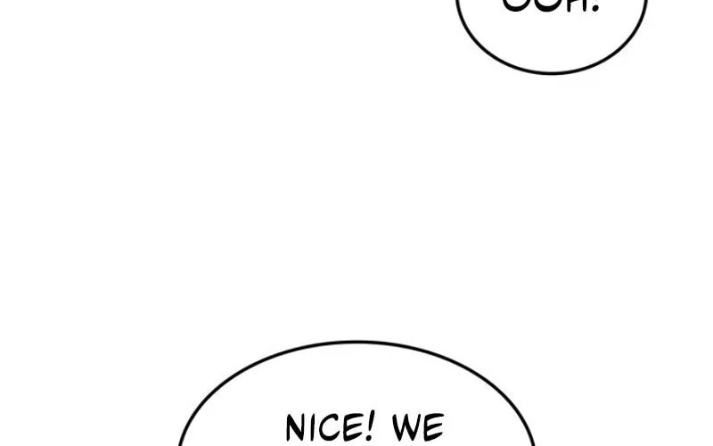 Ranker's Return Chapter 20 page 51 - 