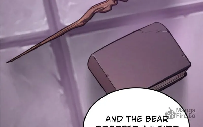Ranker's Return Chapter 20 page 55 - 