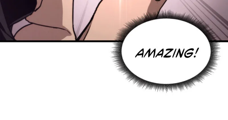 Ranker's Return Chapter 20 page 59 - 