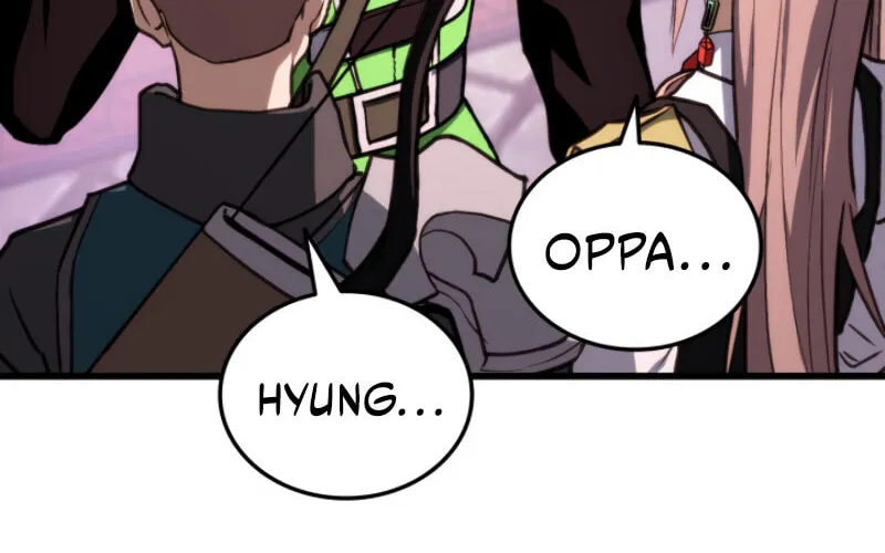 Ranker's Return Chapter 20 page 63 - 