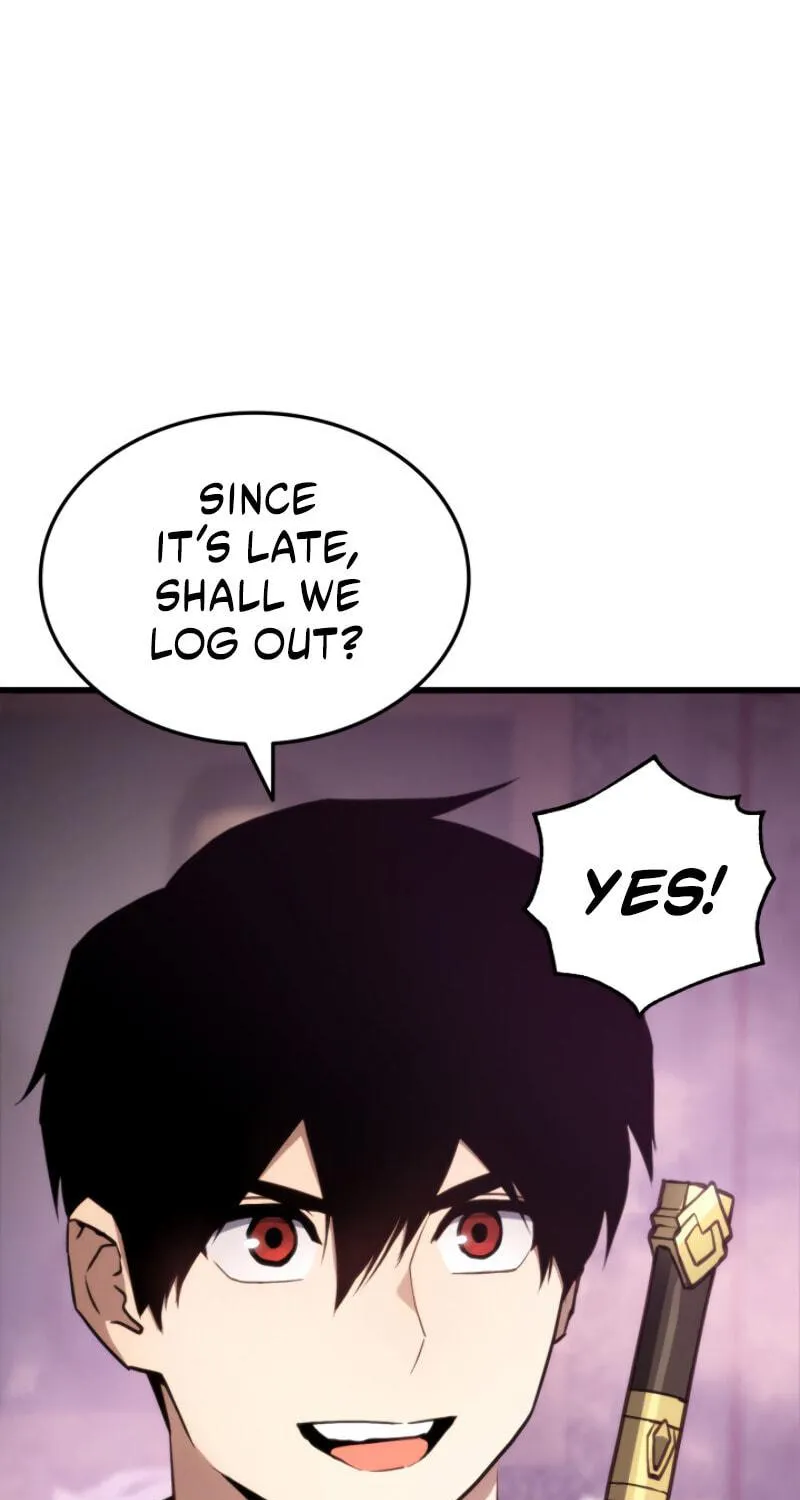 Ranker's Return Chapter 20 page 64 - 