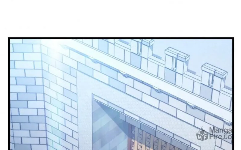 Ranker's Return Chapter 20 page 67 - 