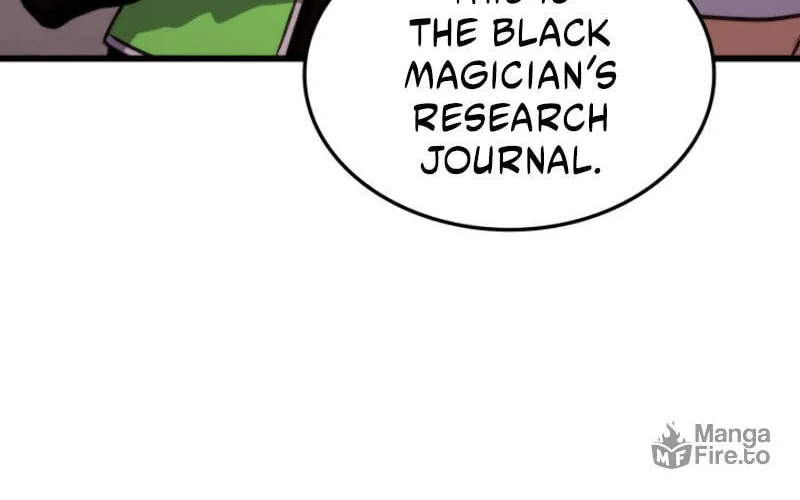 Ranker's Return Chapter 20 page 72 - 