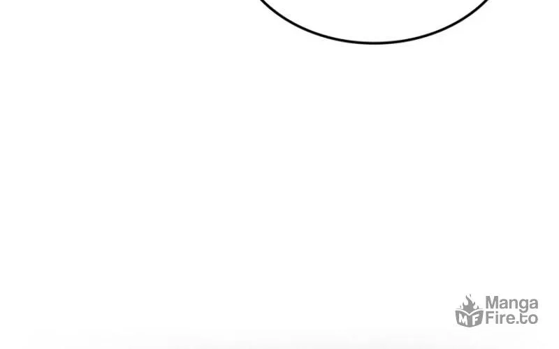Ranker's Return Chapter 20 page 74 - 