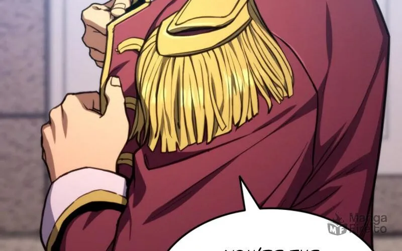 Ranker's Return Chapter 20 page 78 - 