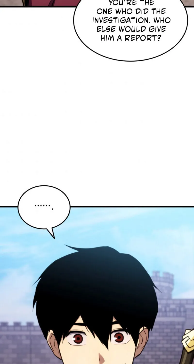 Ranker's Return Chapter 20 page 79 - 
