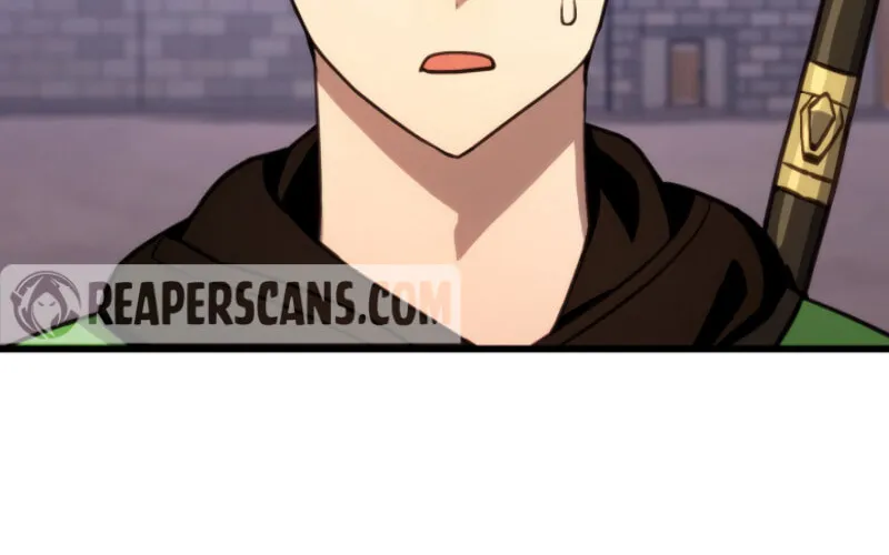 Ranker's Return Chapter 20 page 80 - 