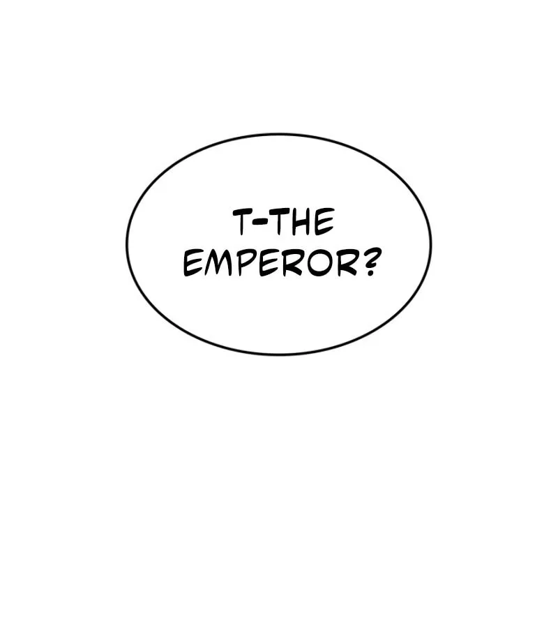 Ranker's Return Chapter 20 page 81 - 