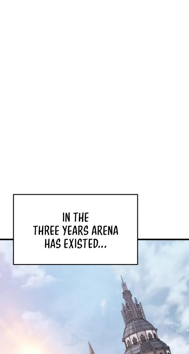 Ranker's Return Chapter 20 page 82 - 