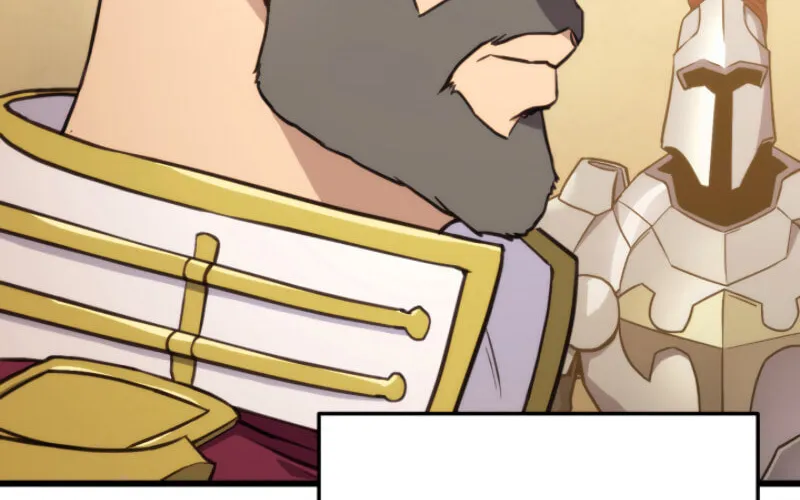 Ranker's Return Chapter 20 page 85 - 