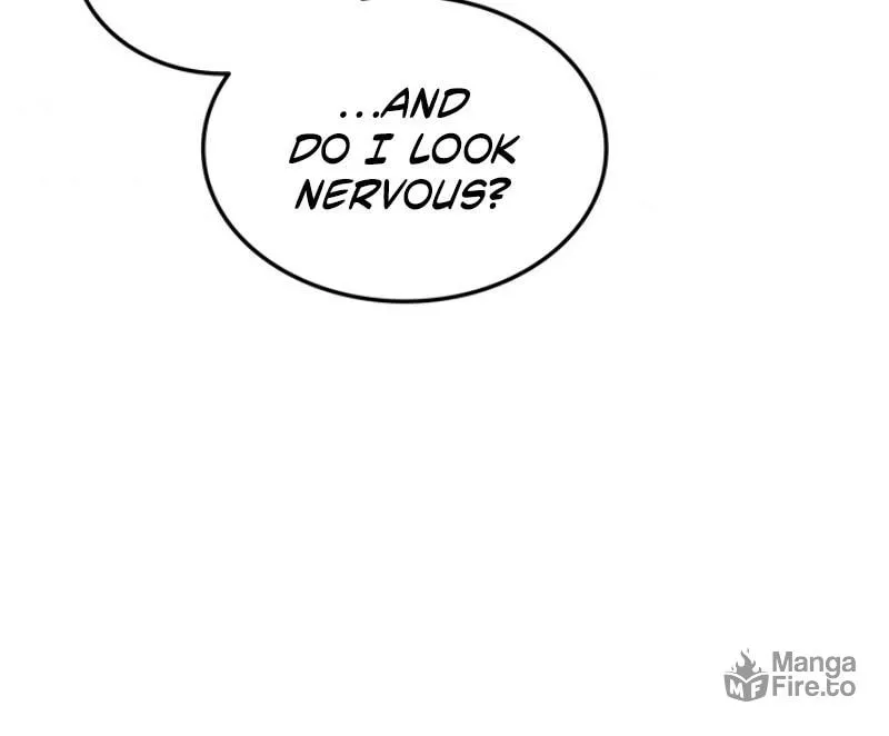 Ranker's Return Chapter 20 page 92 - 