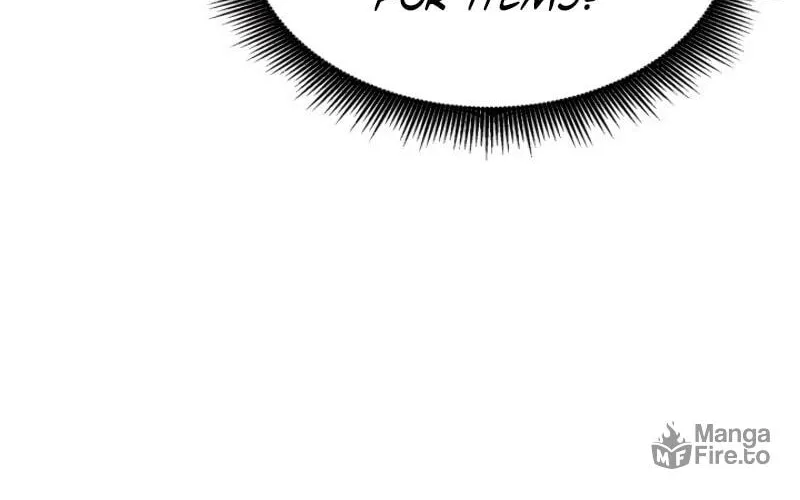 Ranker's Return Chapter 20 page 94 - 