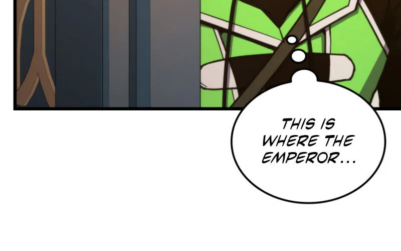Ranker's Return Chapter 20 page 98 - 