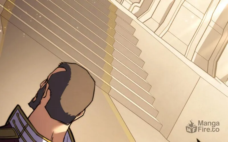 Ranker's Return Chapter 20 page 100 - 