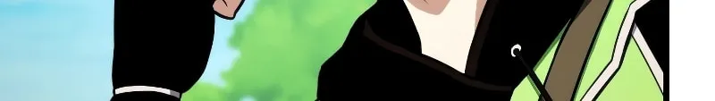 Ranker's Return Chapter 21 page 106 - 