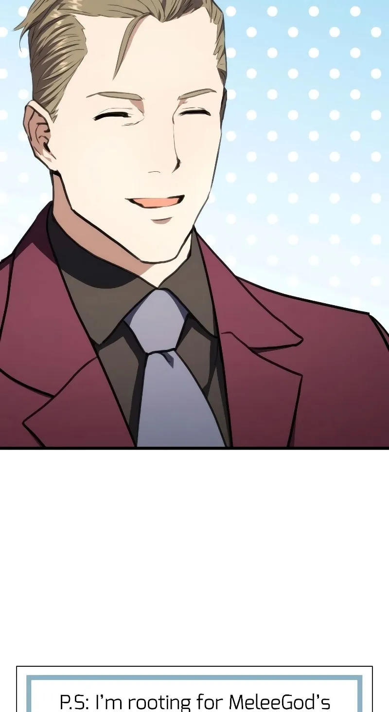 Ranker's Return Chapter 21 page 115 - 