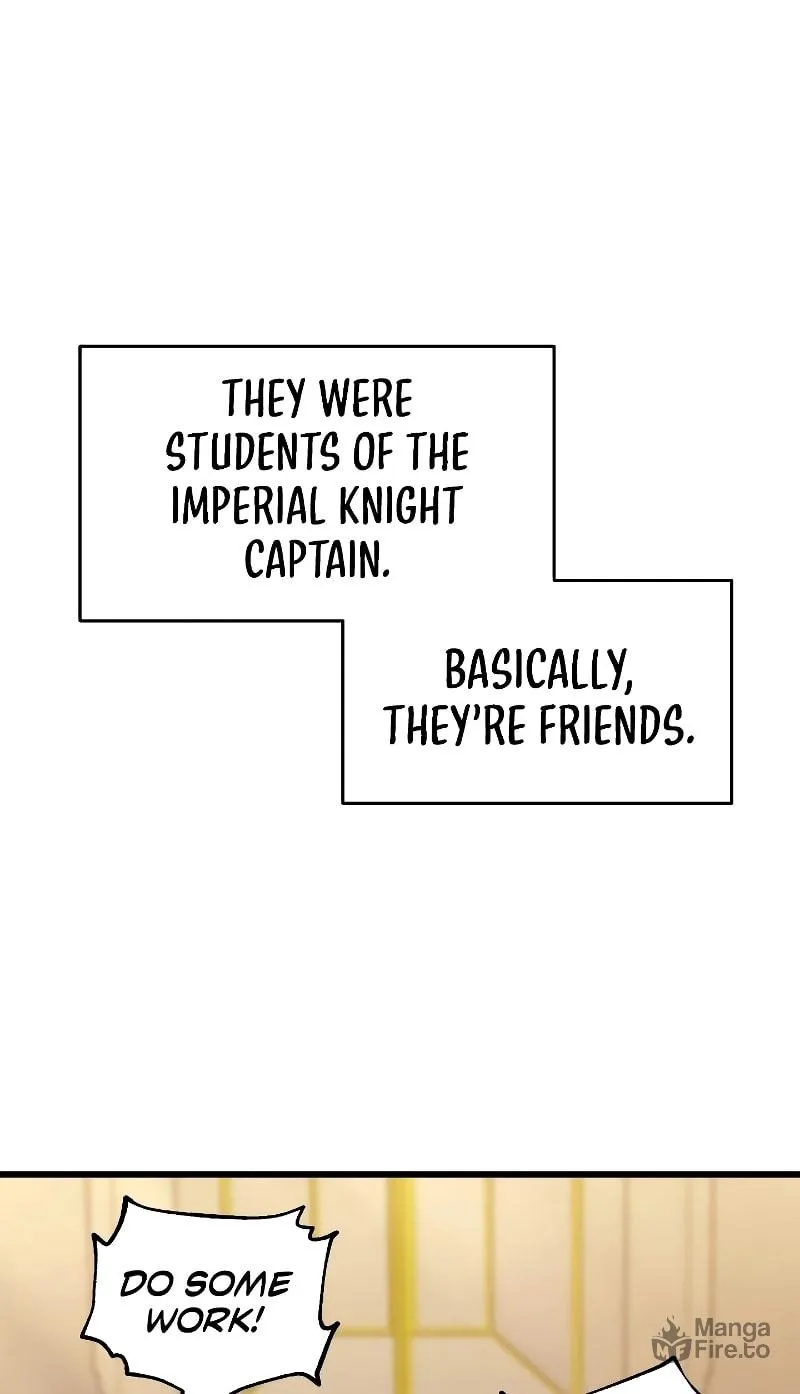 Ranker's Return Chapter 21 page 13 - 
