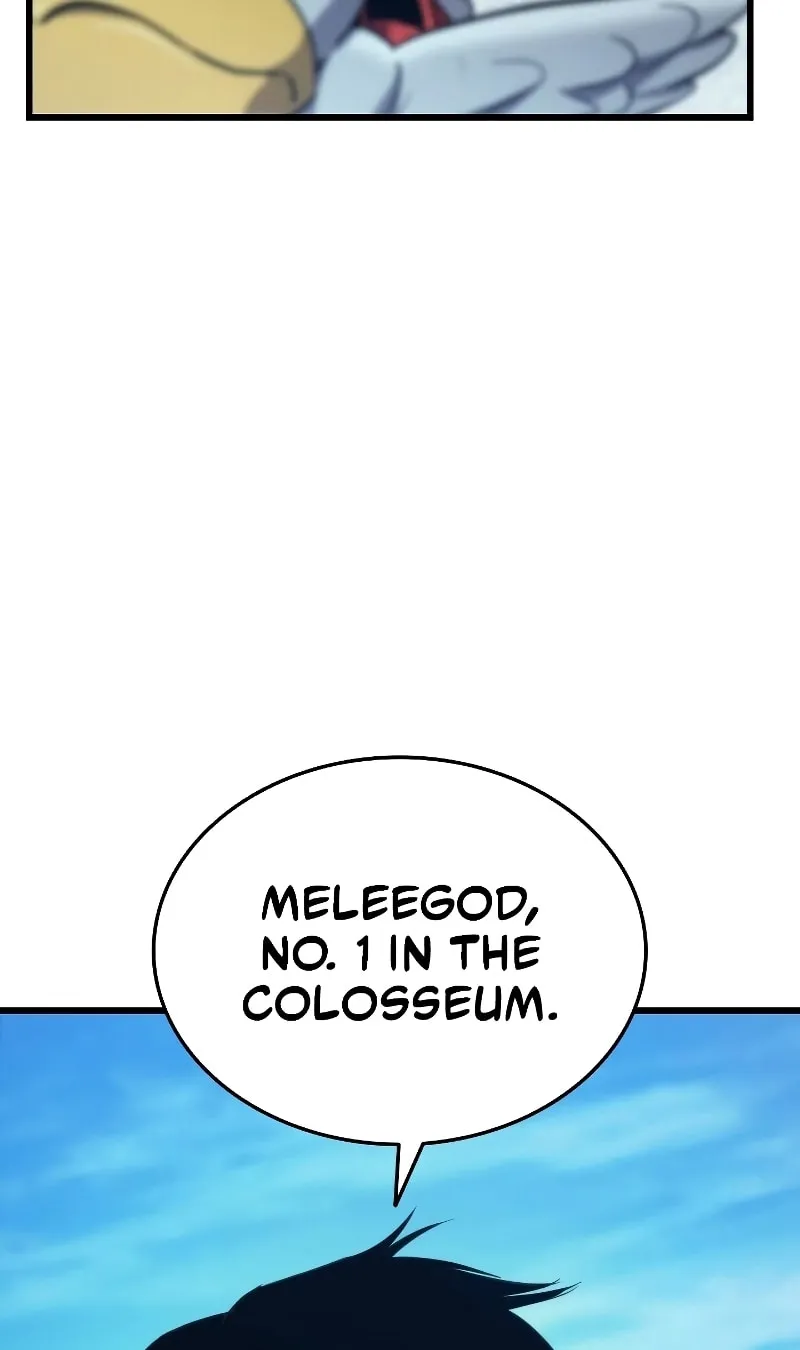 Ranker's Return Chapter 21 page 122 - 