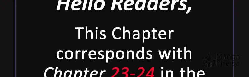 Ranker's Return Chapter 21 page 126 - 