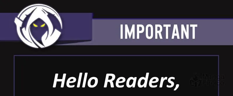 Ranker's Return Chapter 21 page 129 - 