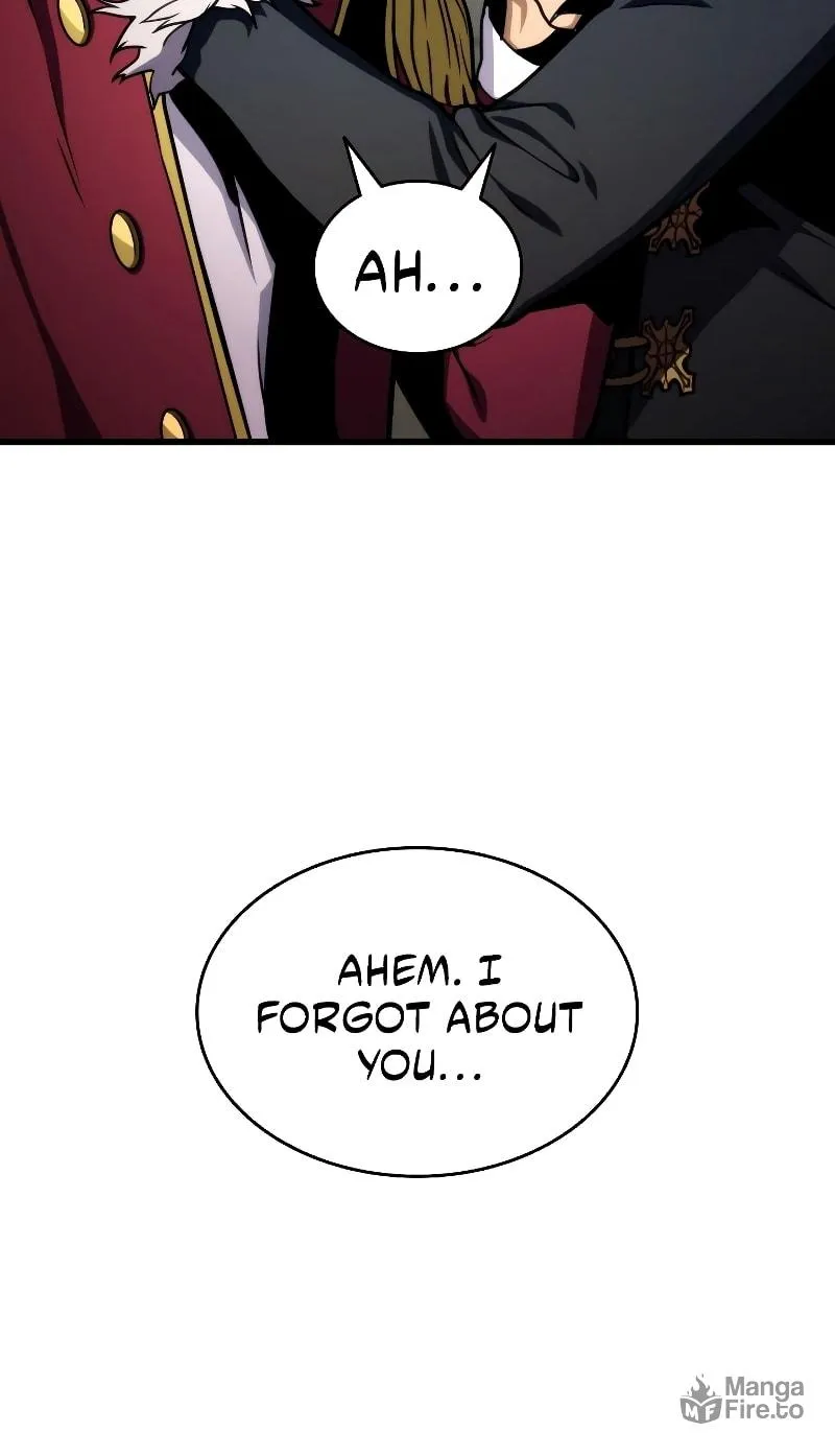 Ranker's Return Chapter 21 page 16 - 
