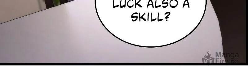 Ranker's Return Chapter 21 page 32 - 