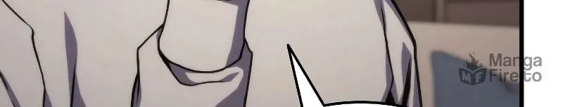 Ranker's Return Chapter 21 page 34 - 