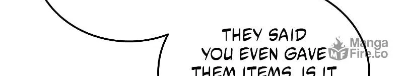 Ranker's Return Chapter 21 page 38 - 