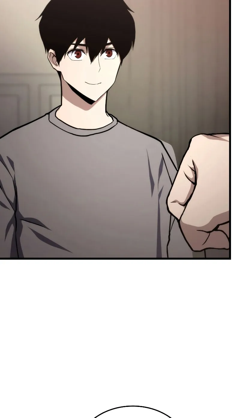 Ranker's Return Chapter 21 page 43 - 