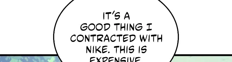 Ranker's Return Chapter 21 page 48 - 
