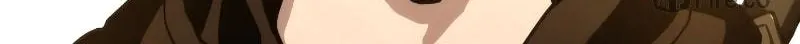 Ranker's Return Chapter 21 page 6 - 