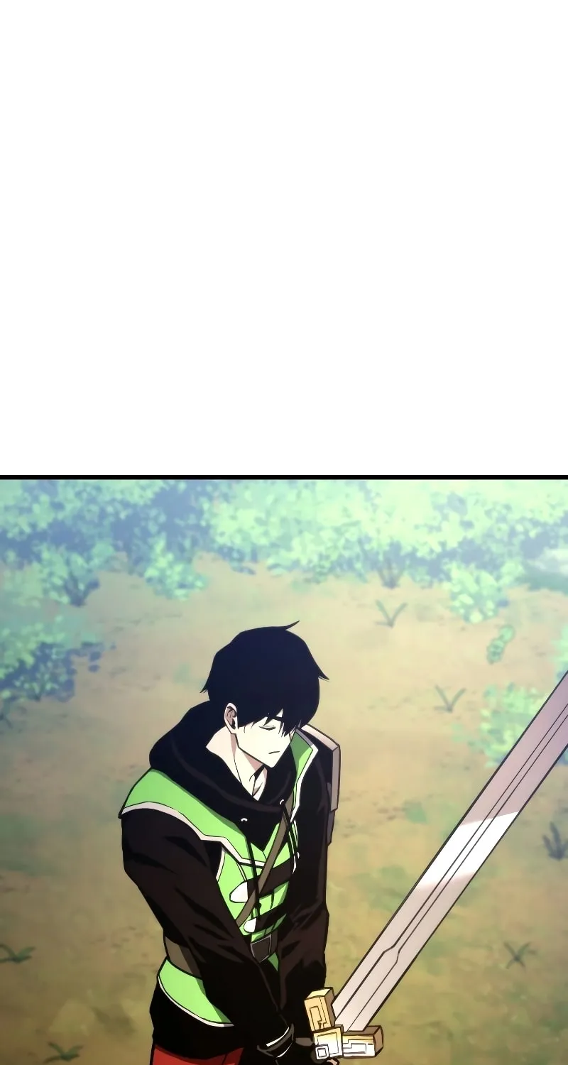 Ranker's Return Chapter 21 page 53 - 