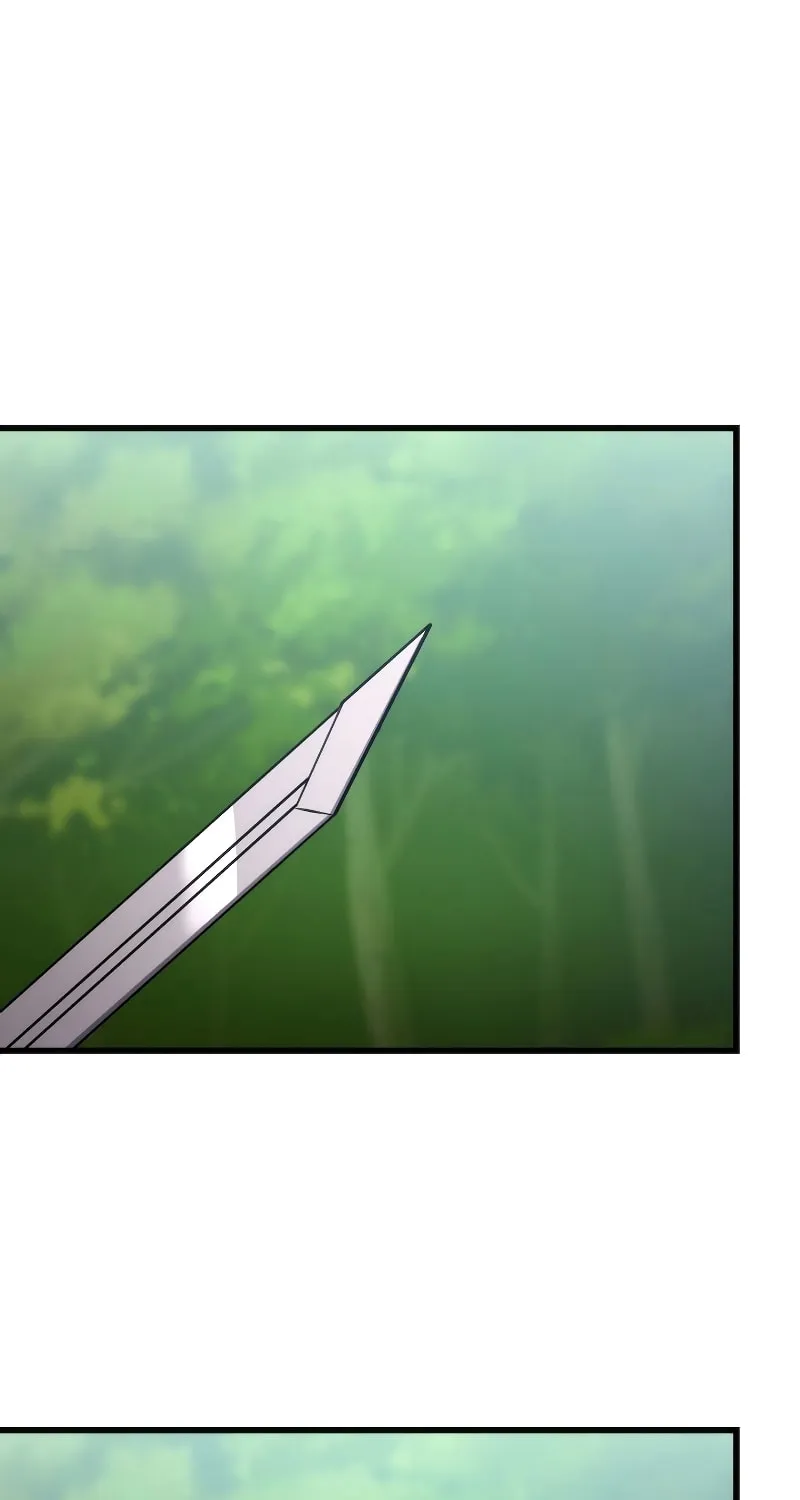 Ranker's Return Chapter 21 page 55 - 